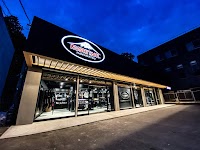 KUSHITANI PROSHOP 福岡店