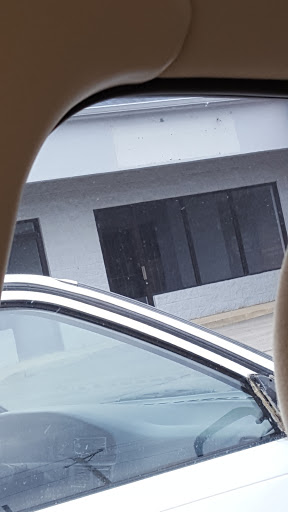 Bridal Shop «2B Bridal Boutique», reviews and photos, 909 S McCord Rd, Holland, OH 43528, USA