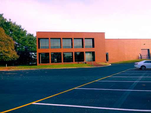 Employment Agency «Express Employment Professionals», reviews and photos, 2 Penns Way #204, New Castle, DE 19720, USA