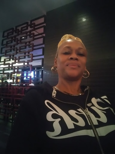 Hair Salon «Finesse 1 Hair, Nail Salon And Barber», reviews and photos, 500 Congress St, Ypsilanti, MI 48197, USA