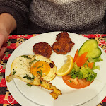 Photo n° 6 de l'avis de San.r fait le 22/02/2020 à 19:49 pour Les saveurs d'Himalaya à Dourdan