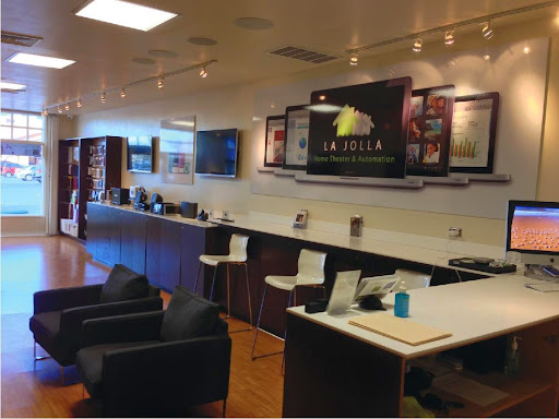 Print Shop «Sign King - San Diego Printing Services», reviews and photos, 1851 San Diego Ave #140, San Diego, CA 92110, USA