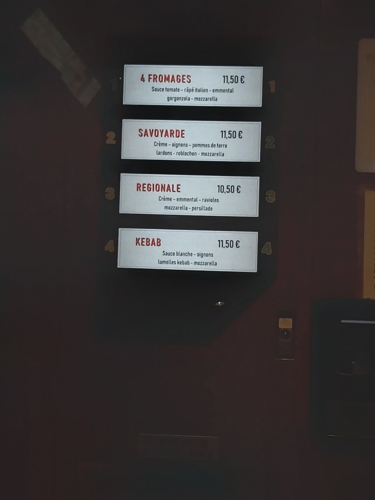Photo n° 3 de l'avis de remi.o fait le 08/12/2019 à 09:57