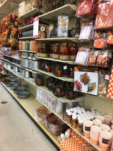 Craft Store «Hobby Lobby», reviews and photos, 1855 Montgomery Hwy #100, Hoover, AL 35244, USA