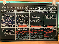 Photos du propriétaire du Restaurant Labonneheure à Saint-Maur-des-Fossés - n°17