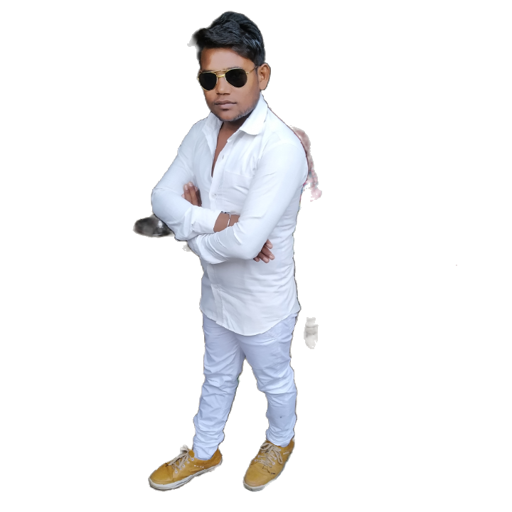 कमलेश किराना स्टोर