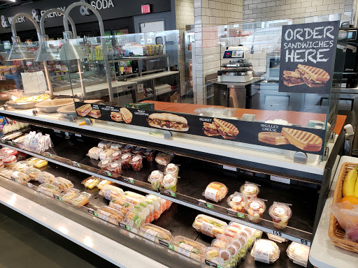 Convenience Store «Kum & Go», reviews and photos, 1605 E Kearney St, Springfield, MO 65803, USA