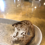 Photo n°10 de l'avis de Pina.e fait le 25/04/2023 à 15:14 sur le  DALP à Osteria Grande