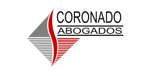 Estudio juridico CORONADO & ABOGADOS
