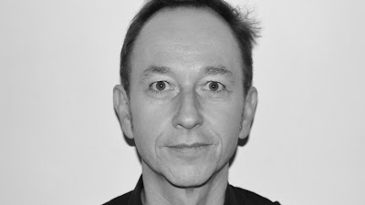 Dr Christophe LUKAS à Reims