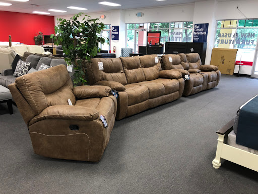 Furniture Store «Kendrys Furniture», reviews and photos, 20180 US-27, Clermont, FL 34715, USA