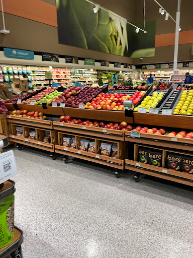 Supermarket «Publix Super Market at Cheshire Square», reviews and photos, 2325 Cheshire Bridge Rd NE, Atlanta, GA 30324, USA