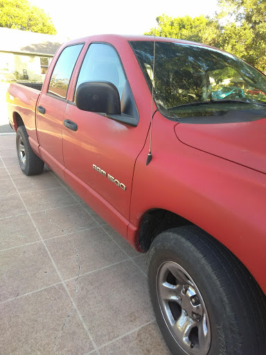 Car Service «Used Cars Lakeland», reviews and photos, 1025 Bartow Rd, Lakeland, FL 33801, USA