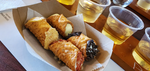 Winery «Dove Valley Vineyard», reviews and photos, 645 Harrington Rd, Rising Sun, MD 21911, USA