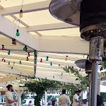 Photo n° 1 de l'avis de Luc.o fait le 06/09/2019 à 08:53 pour Café Ha(a)itza à La Teste-de-Buch