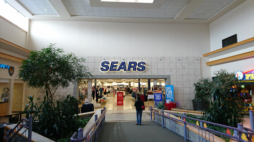 Sears, 1775 Washington St, Hanover, MA 02339, USA, 