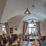 Photo n°8 de l'avis de Markus.n fait le 25/09/2022 à 12:27 sur le  GOLDENER ANKER (das bayerische Wirtshaus) à Tirschenreuth