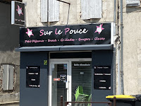 Photos du propriétaire du Restaurant Sur Le Pouce à Agen - n°1