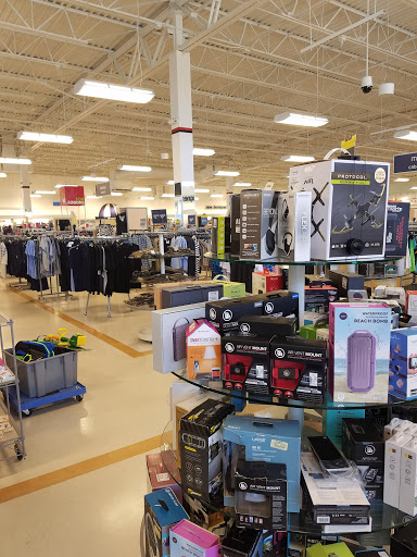 Department Store «Marshalls», reviews and photos, 5975 S Goldenrod Rd, Orlando, FL 32822, USA