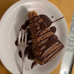 Photo n°8 de l'avis de Cristina.o fait le 07/10/2023 à 12:10 sur le  Ristorante e Negozio Un Melo à Correggio