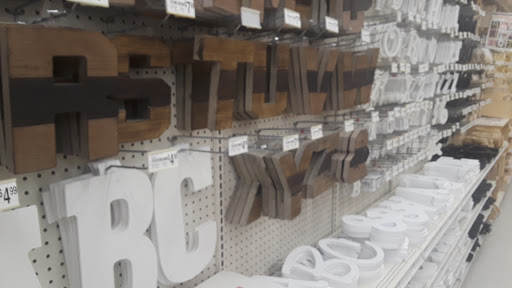 Craft Store «Michaels», reviews and photos, 5730 Lakewood Towne Center Blvd SW, Lakewood, WA 98499, USA