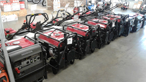 Motorcycle Dealer «Gridley Growers Inc. dba Gridley Honda», reviews and photos, 700 Hazel St, Gridley, CA 95948, USA