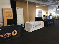 TMI & Co Events by Tami - Photo 9 - Car repair in , San Jose