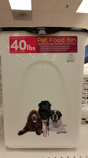 Clothing Store «Ross Dress for Less», reviews and photos, 9454 Skokie Blvd, Skokie, IL 60077, USA