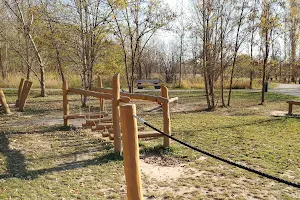 Nowy Park Kleciński image