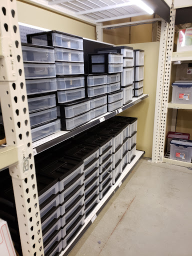 Office Supply Store «Office Depot», reviews and photos, 11716 Reisterstown Rd, Reisterstown, MD 21136, USA