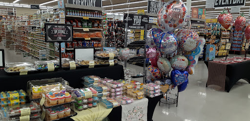 Grocery Store «Vons», reviews and photos, 2511 Anthem Village Dr, Henderson, NV 89052, USA