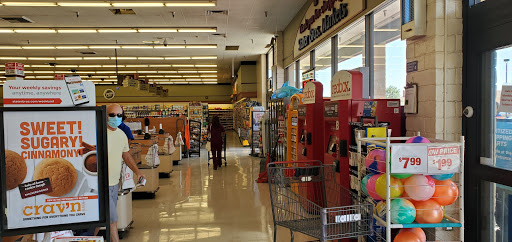 Supermarket «Stater Bros. Markets», reviews and photos, 81056 CA-111, Indio, CA 92201, USA