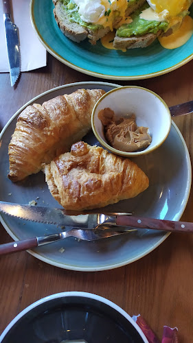 Zenith Brunch & Cocktails - Porto - Restaurante