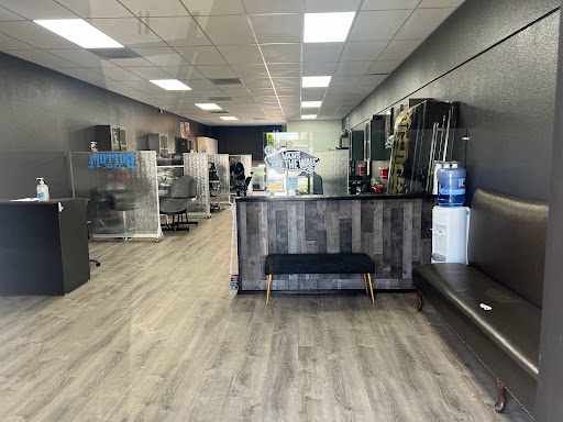 Explore casino tattoo ideas, creative tattoo ideas in Chula Vista, available at Official Tattoos