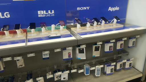 Electronics Store «Best Buy», reviews and photos, 35 11400 S, Sandy, UT 84070, USA