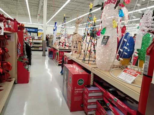 Discount Store «Big Lots», reviews and photos, 139 W Hampden Ave, Englewood, CO 80110, USA