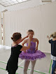 Ballett fit Hannover