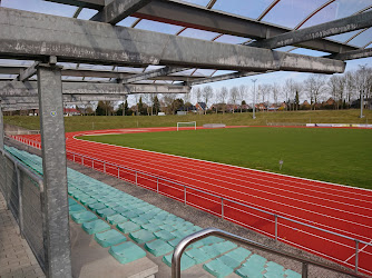 Eider-Stadion