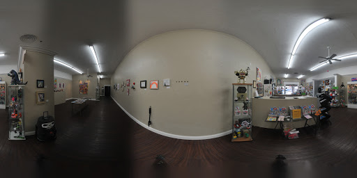 Toy Store «Lulubell Toy Bodega», reviews and photos, 126 W Pepper Pl, Mesa, AZ 85201, USA