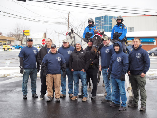 Auto Repair Shop «More Miles Automotive», reviews and photos, 1458 Stefko Blvd, Bethlehem, PA 18017, USA
