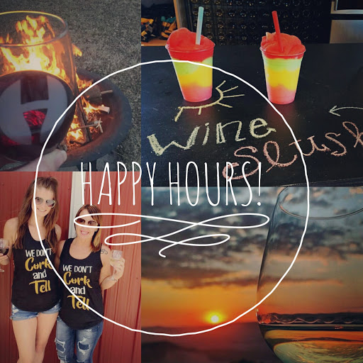 Vineyard «Stone Pillar Vineyard & Winery», reviews and photos, 11000 S Woodland St, Olathe, KS 66061, USA