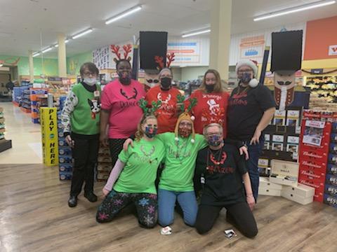 Supermarket «Weis Markets», reviews and photos, 1440 Allegheny St, Jersey Shore, PA 17740, USA