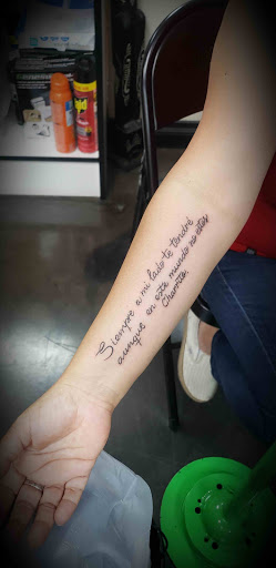 Explore tattoo ideas with meaning for ladies, creative tattoo ideas in Garden Grove, available at Dr. Tattoo Studio