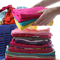 Community Coin Laundromat - Photo 5 - Car repair in Indianapolis, IN, Indianapolis