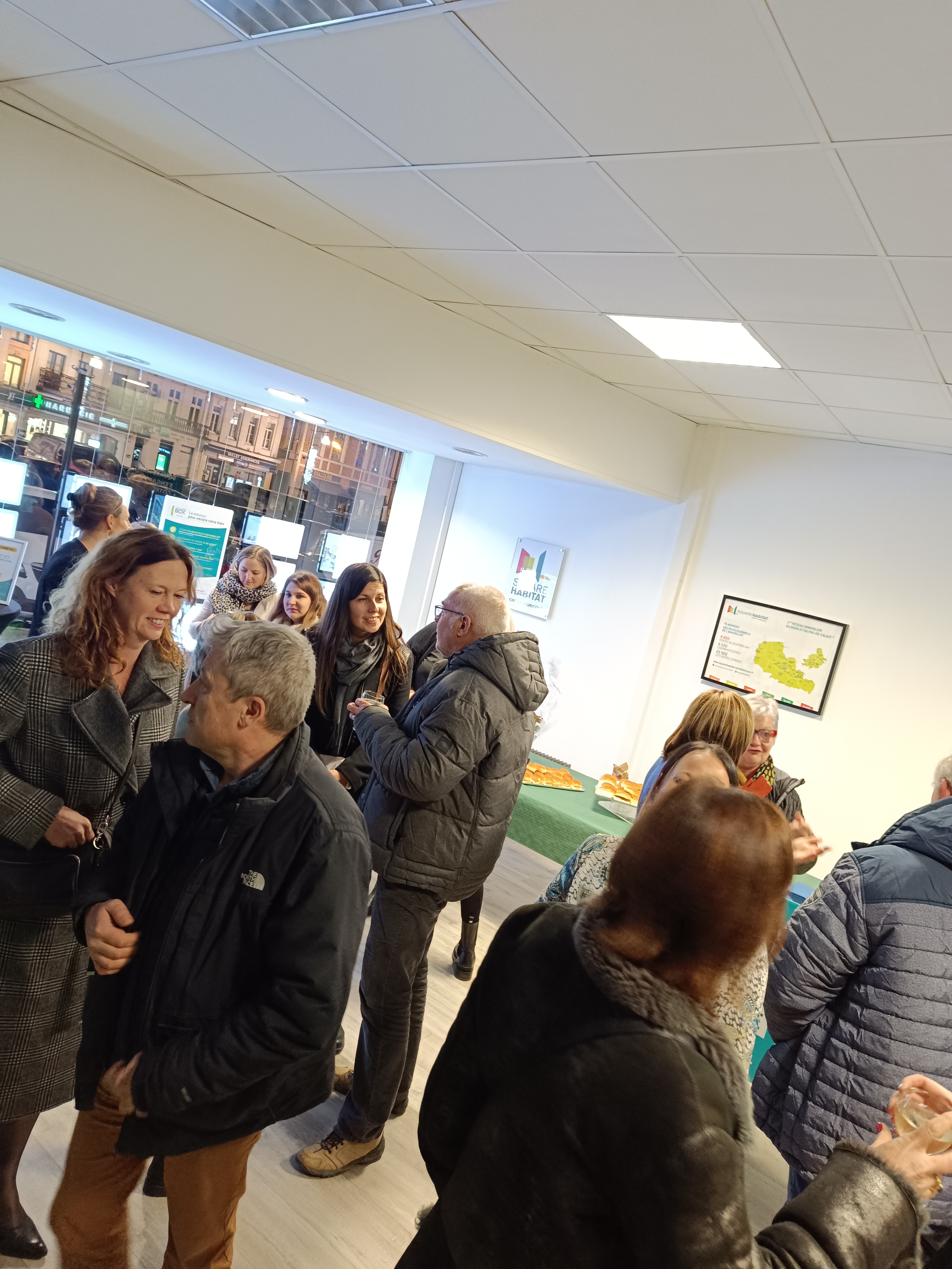 Photo n° 1 de l'avis de véro.a fait le 15/12/2023 à 17:28