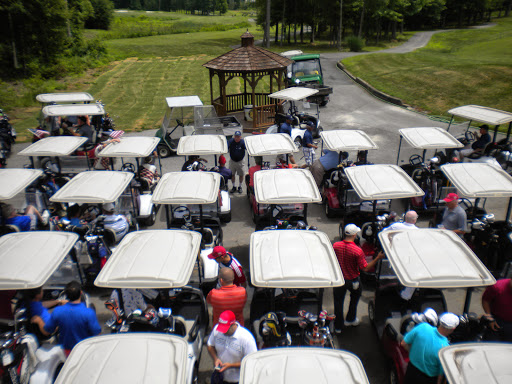 Golf Club «Patriots Glen National Golf Club», reviews and photos, 300 Patriots Way, Elkton, MD 21921, USA