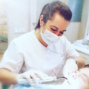 Clinica Dental Aarvo Suisse en Cerdanyola del Vallès