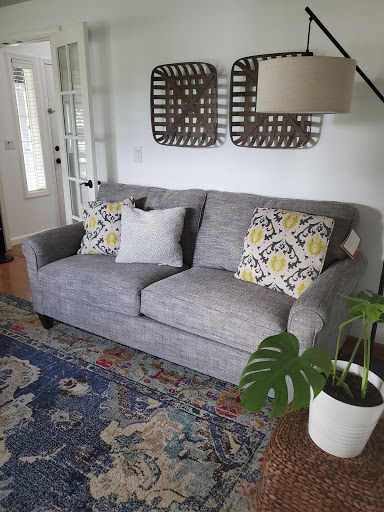 Furniture Store «La-Z-Boy Furniture: Warehouse», reviews and photos, 20752 SW 120th Ave, Tualatin, OR 97062, USA