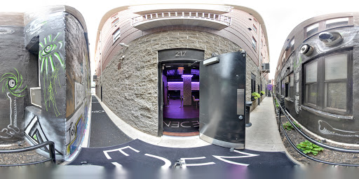 Lounge «EDEN Lounge Nightclub», reviews and photos, 217 Iowa Ave, Iowa City, IA 52240, USA