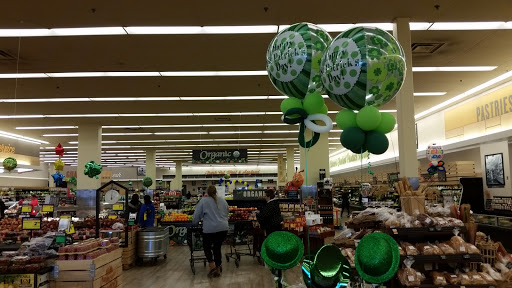 Grocery Store «Jewel-Osco», reviews and photos, 6509 W Grand Ave, Gurnee, IL 60031, USA